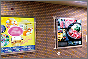 ink_small_img26